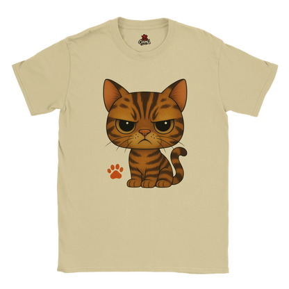 52c1c1c1-8475-44f9-9f4e-fef82bcbab9b