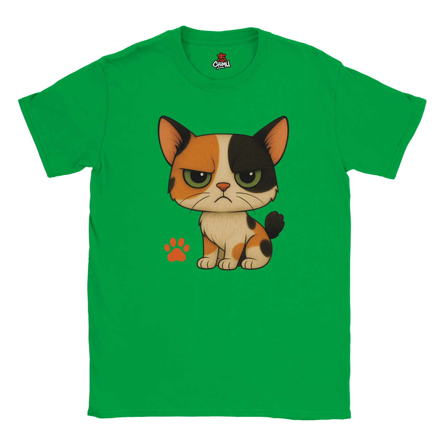 52fa20da-b79d-4849-aee6-ba7cb5dfad91