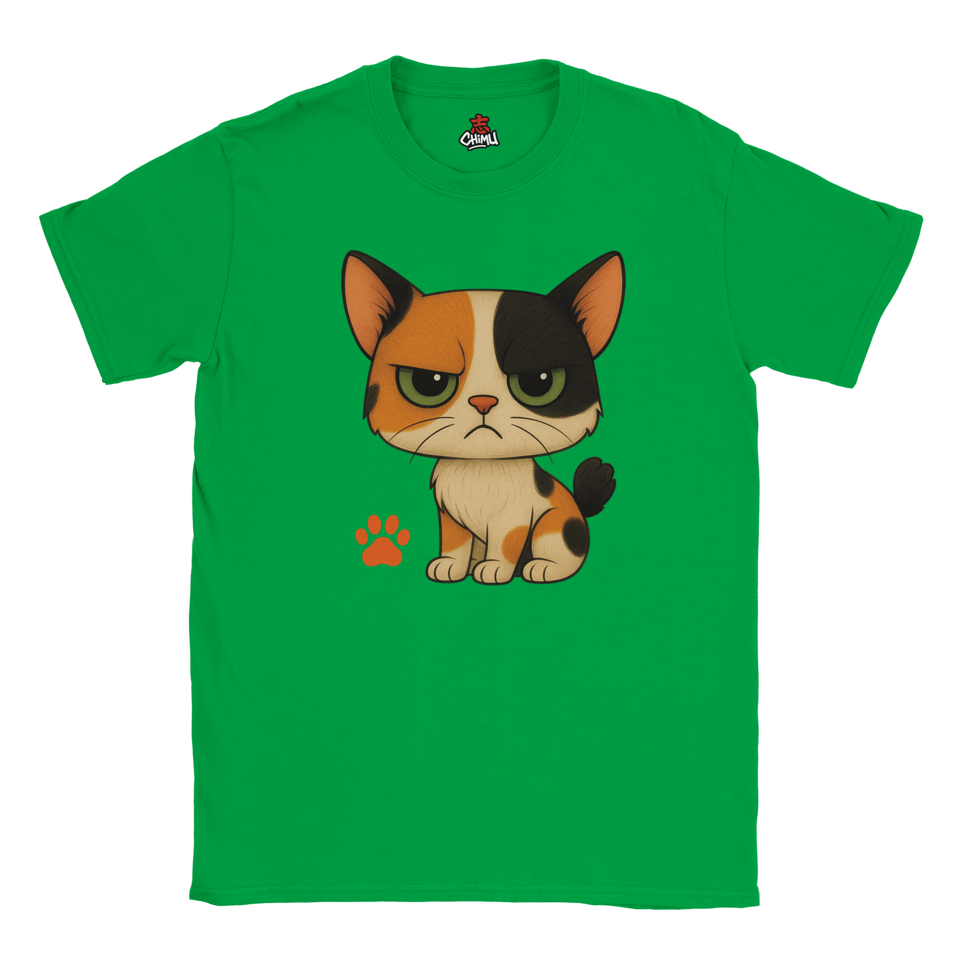 52fa20da-b79d-4849-aee6-ba7cb5dfad91