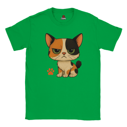 52fa20da-b79d-4849-aee6-ba7cb5dfad91