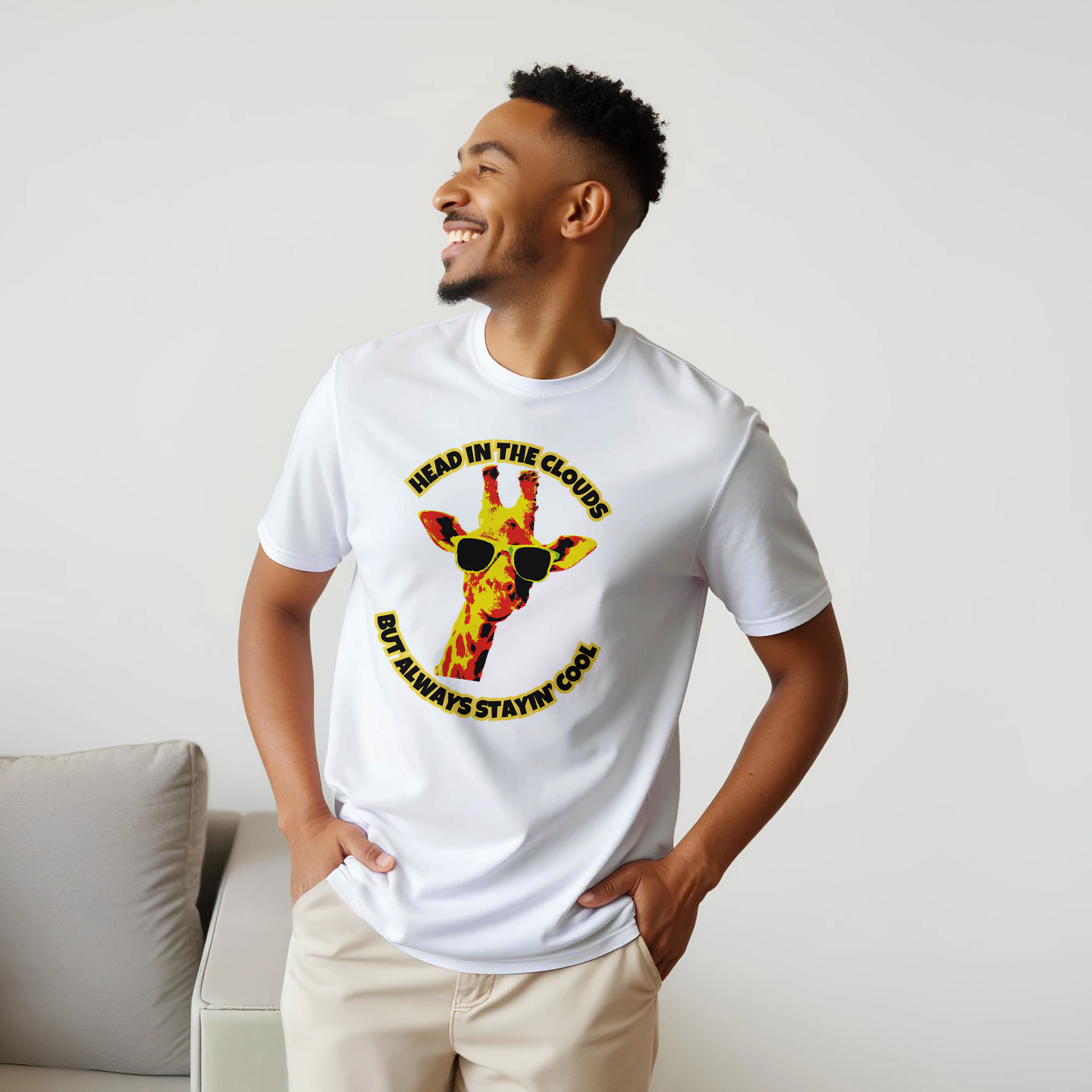 531d1904-b2cb-45d1-bb11-b5f89503f74d