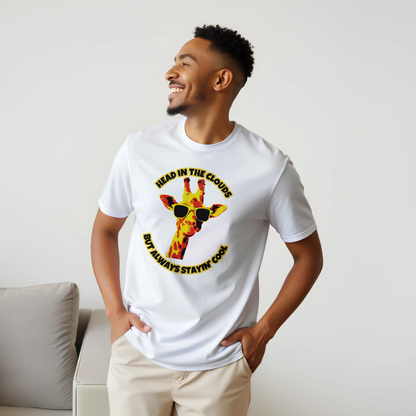 531d1904-b2cb-45d1-bb11-b5f89503f74d