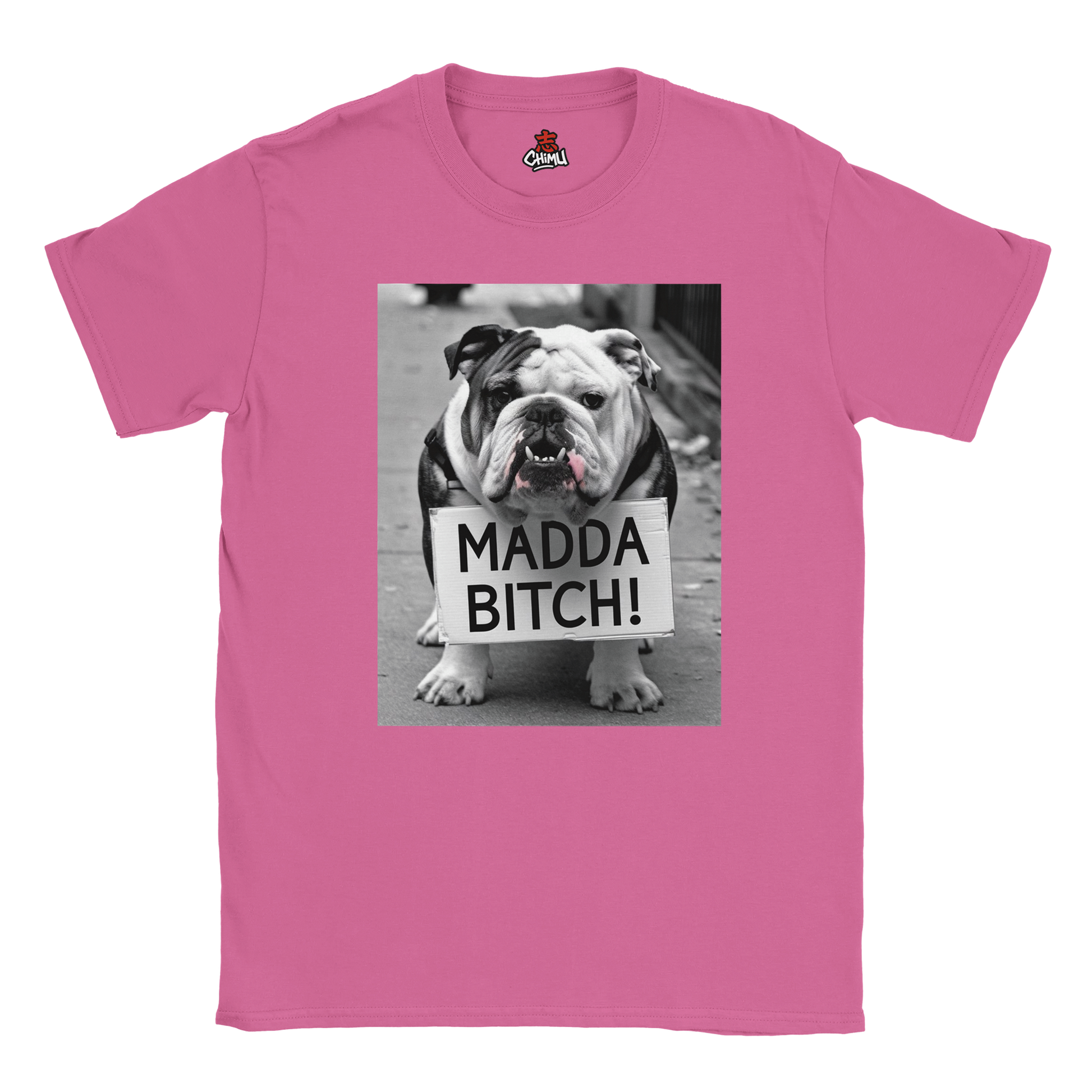 53e0ca5b-5687-49ce-8c84-4300245de5d5