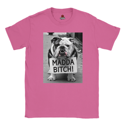 53e0ca5b-5687-49ce-8c84-4300245de5d5