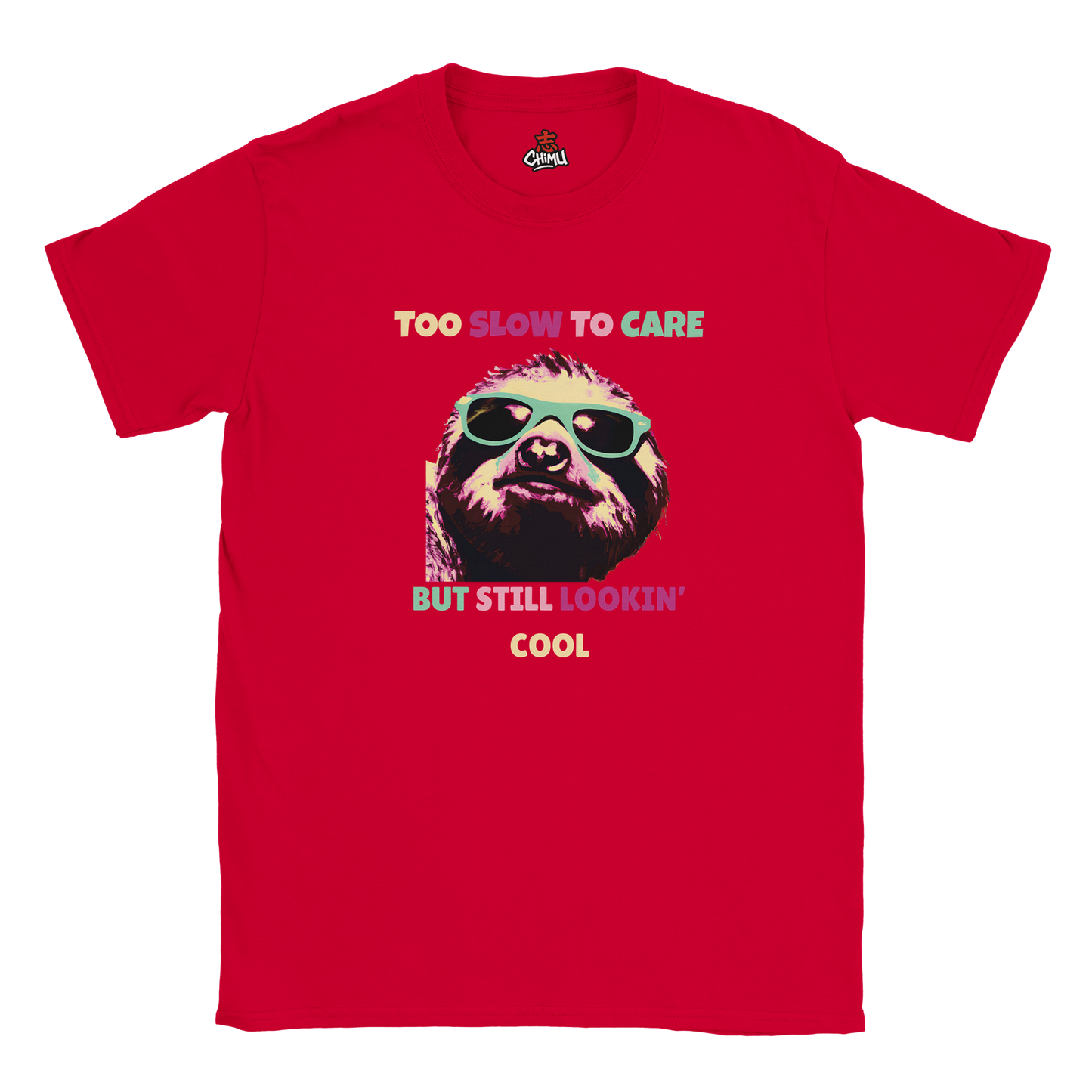 560106b8-f7ce-481d-9d52-ef8213e75edd