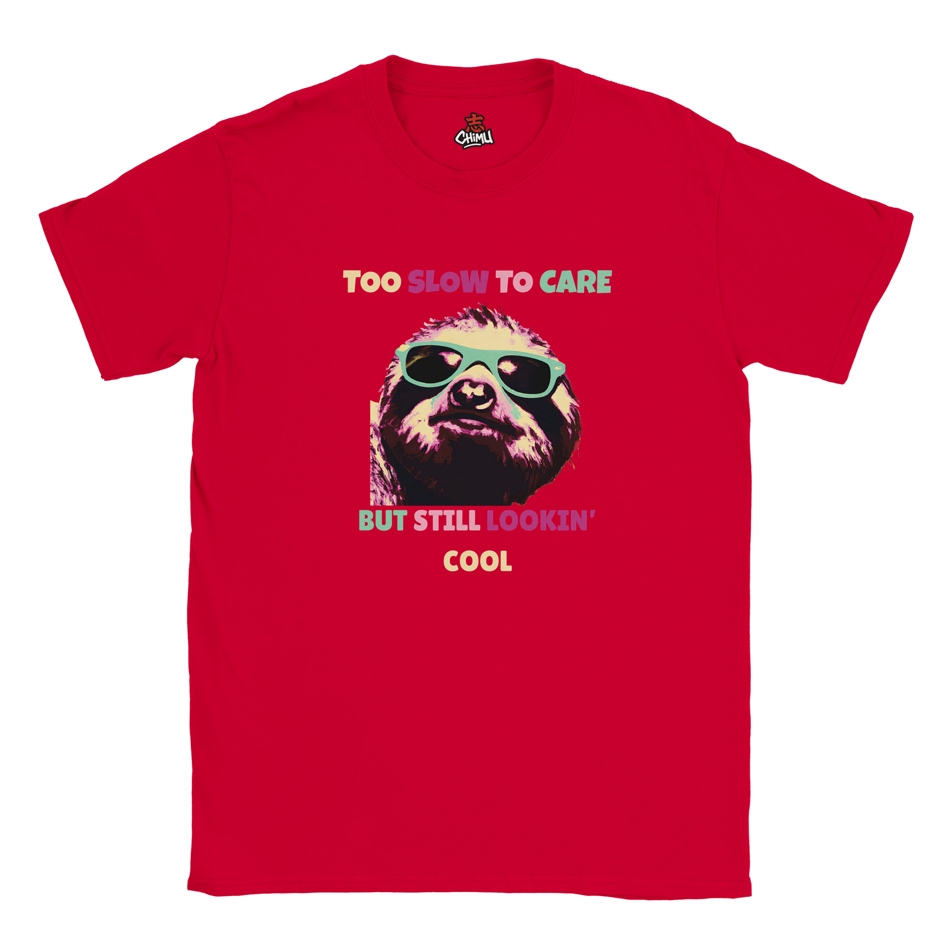 560106b8-f7ce-481d-9d52-ef8213e75edd