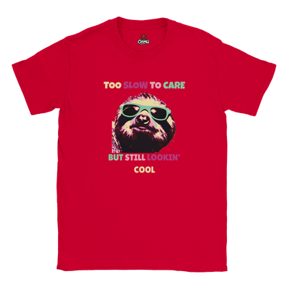 560106b8-f7ce-481d-9d52-ef8213e75edd