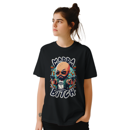 5640b01a-c149-4879-9002-8fc7717d812e