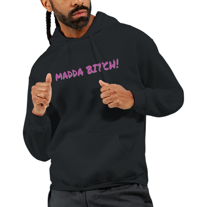 56730ac1-c3ab-4495-9ec2-38e0aa766c0f