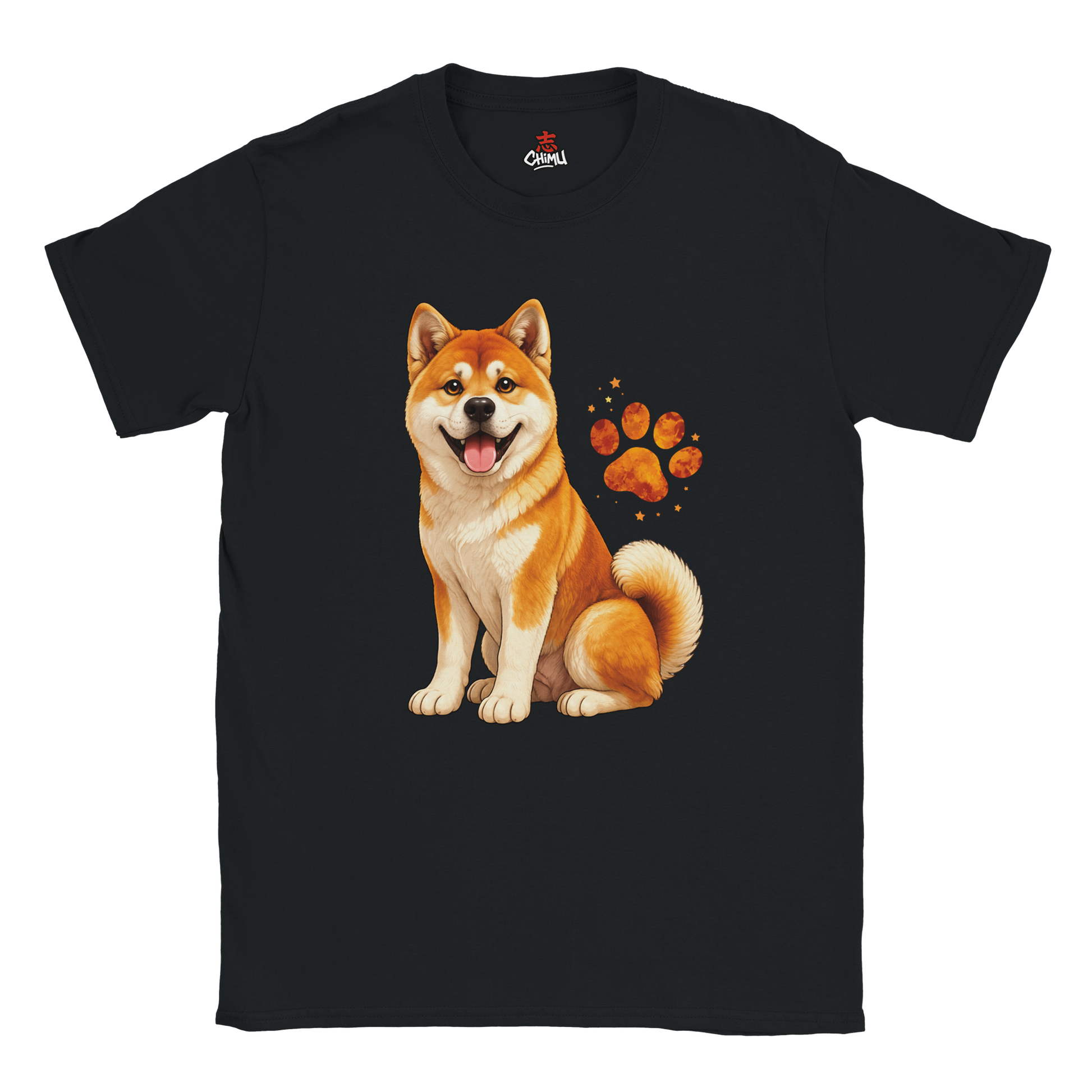 5675ab40-beba-4571-b124-922b772f7575