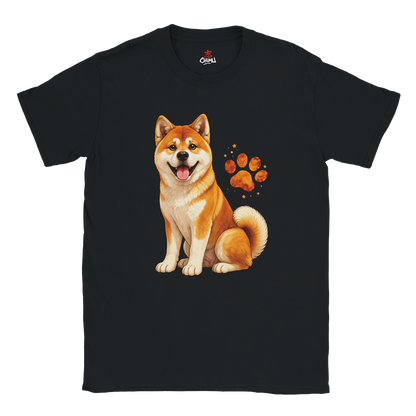 5675ab40-beba-4571-b124-922b772f7575