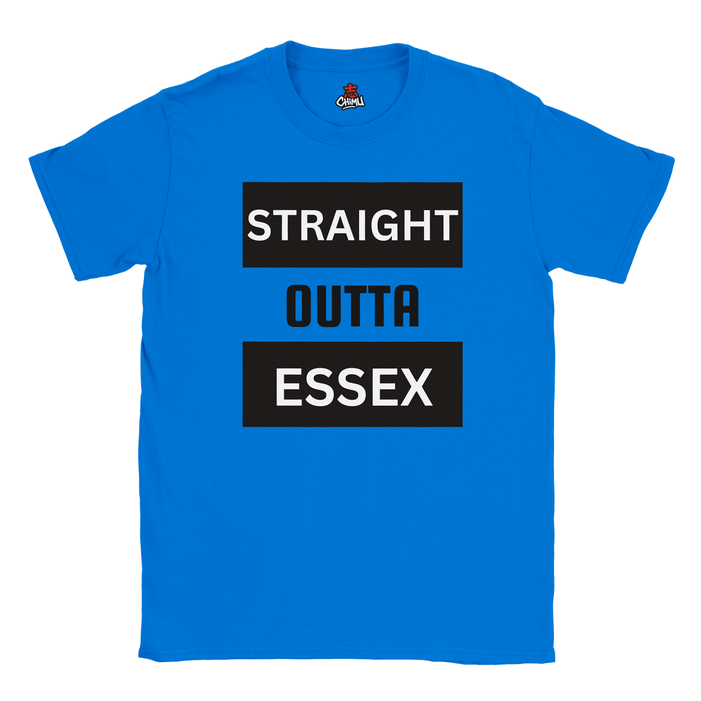 568e3611-eb94-4e0a-9cf8-f91a0f683120