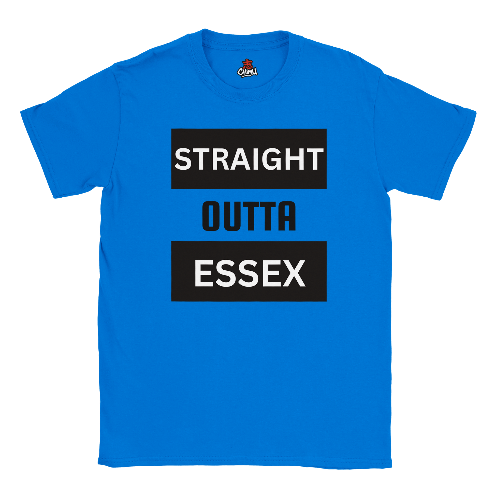 568e3611-eb94-4e0a-9cf8-f91a0f683120