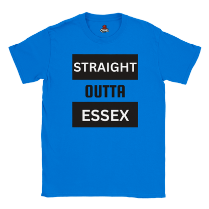 568e3611-eb94-4e0a-9cf8-f91a0f683120