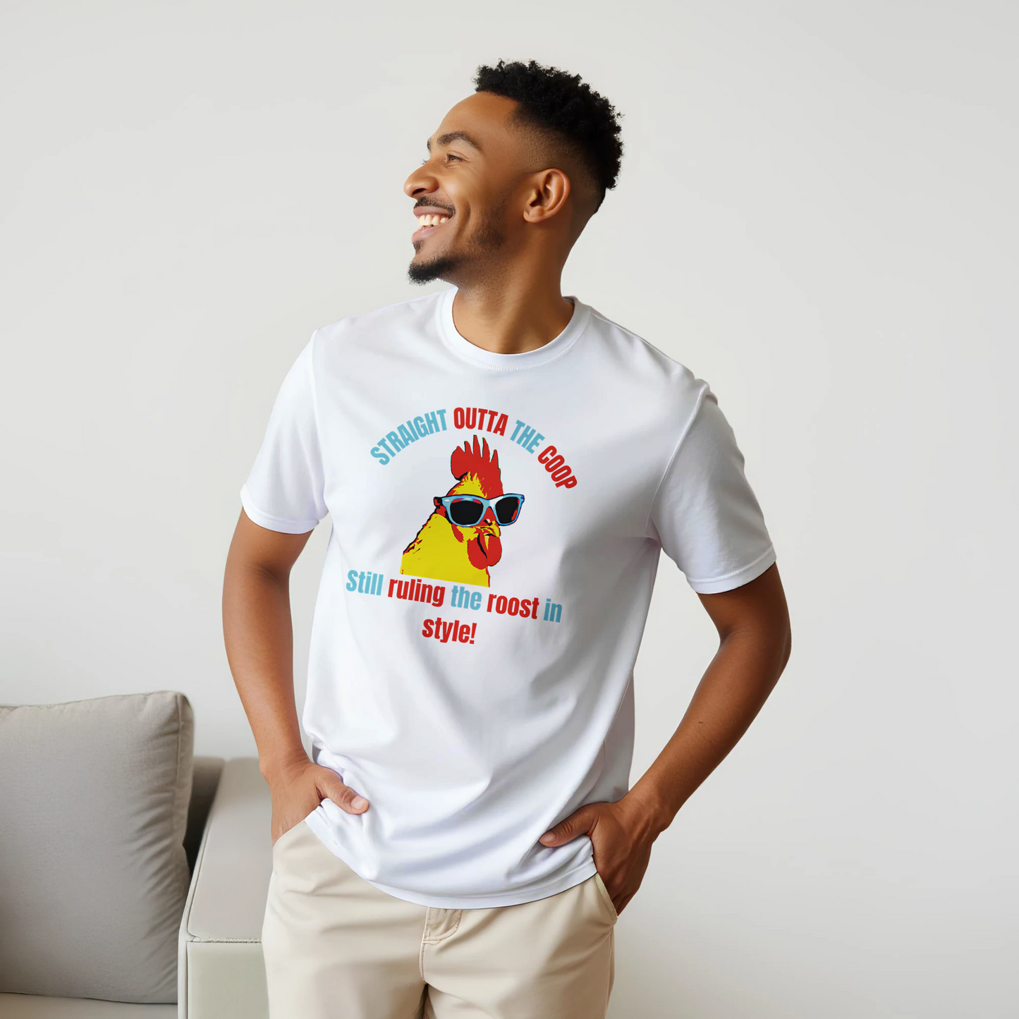 56d1d6e7-86f3-429b-93df-01d7182628ec