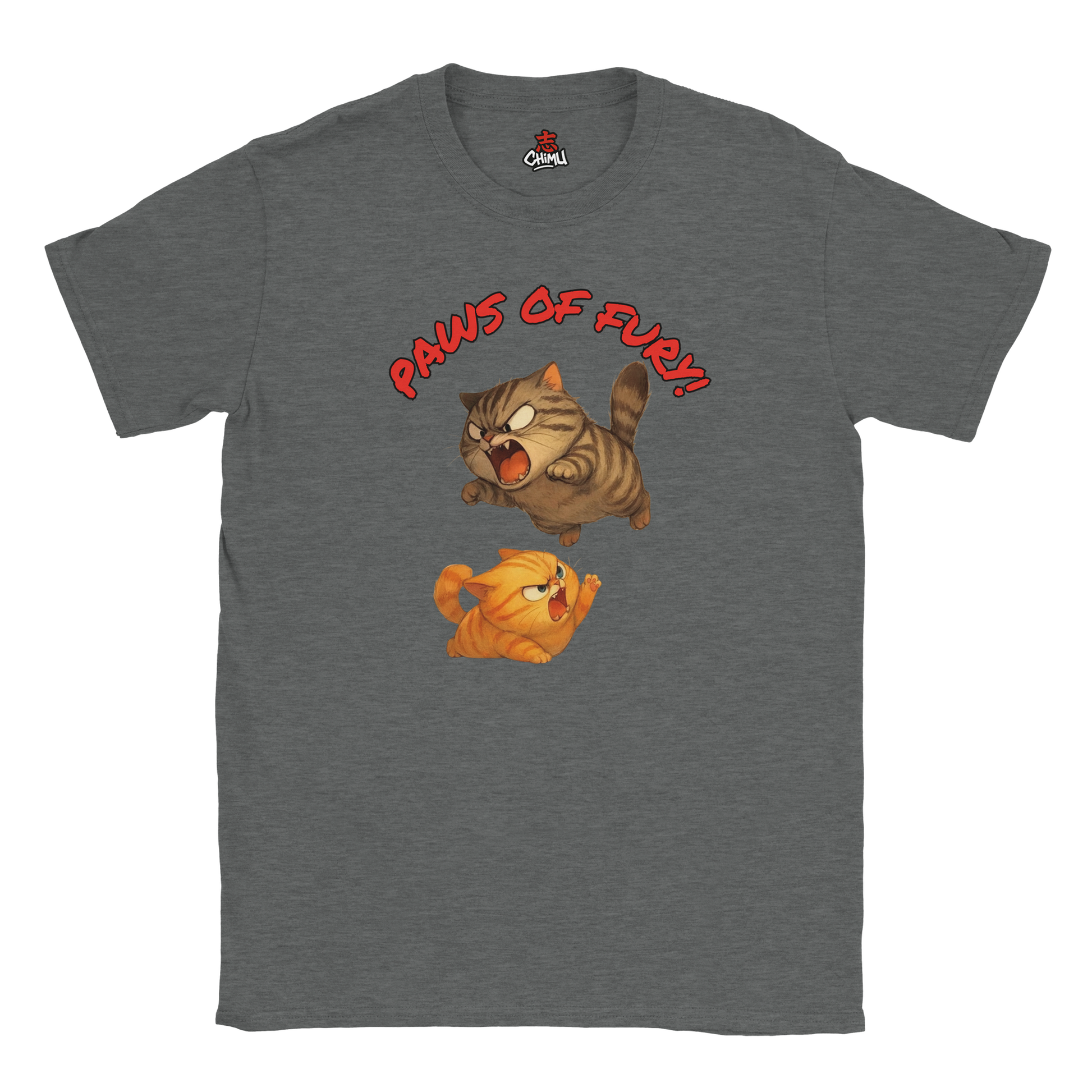 5799b10b-3b64-4566-ba62-310c08e59778