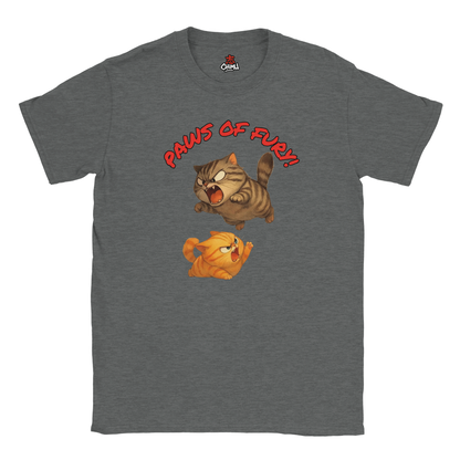 5799b10b-3b64-4566-ba62-310c08e59778