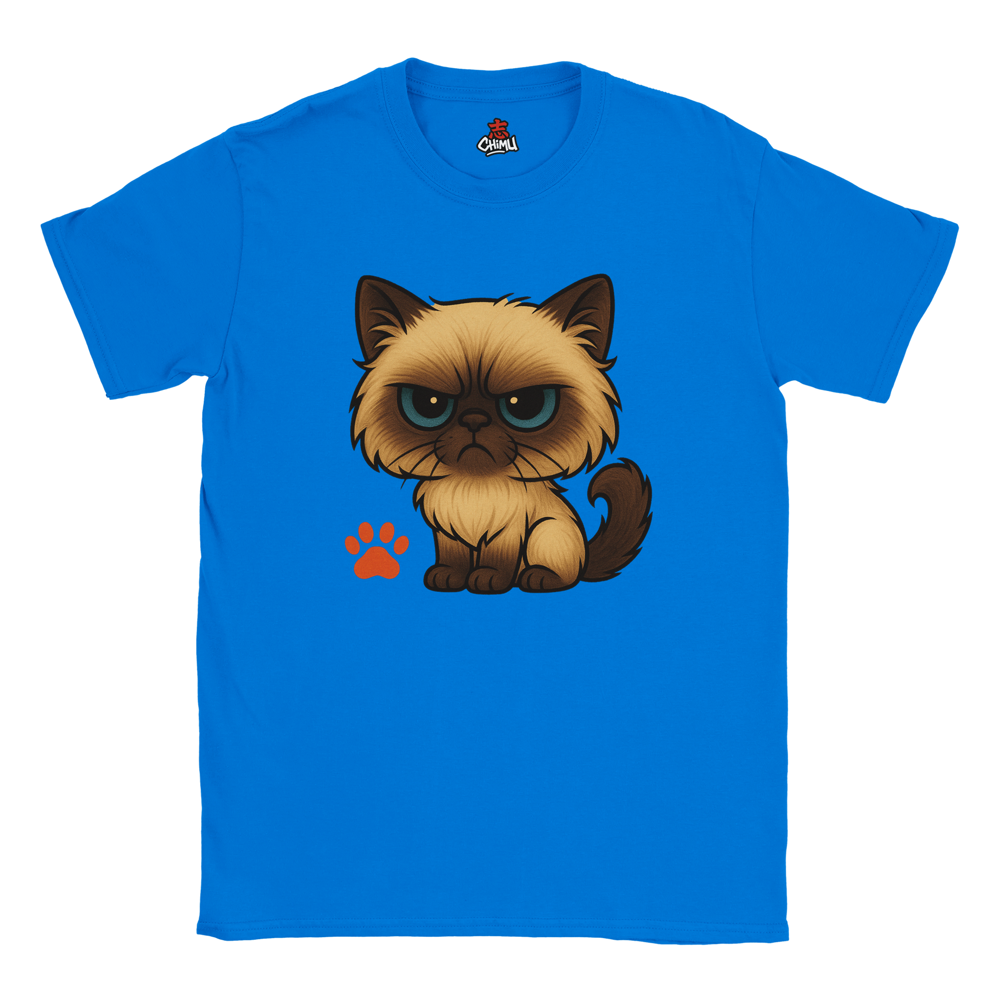 57b4ccbd-26ca-4db5-bf43-9b30b1ca0021