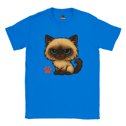 57b4ccbd-26ca-4db5-bf43-9b30b1ca0021