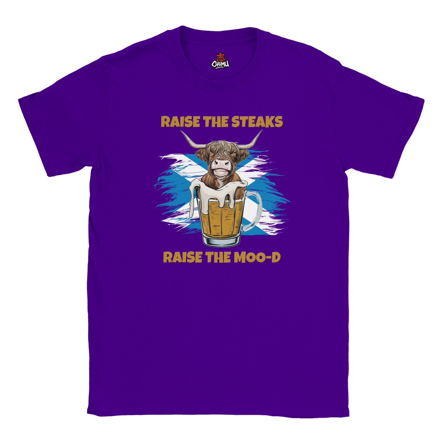 58a51682-69dd-4daa-b2a2-e4f3e7d1dbe8