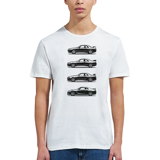 58a82f85-fc4a-4c50-90c2-b084c46f7d1b