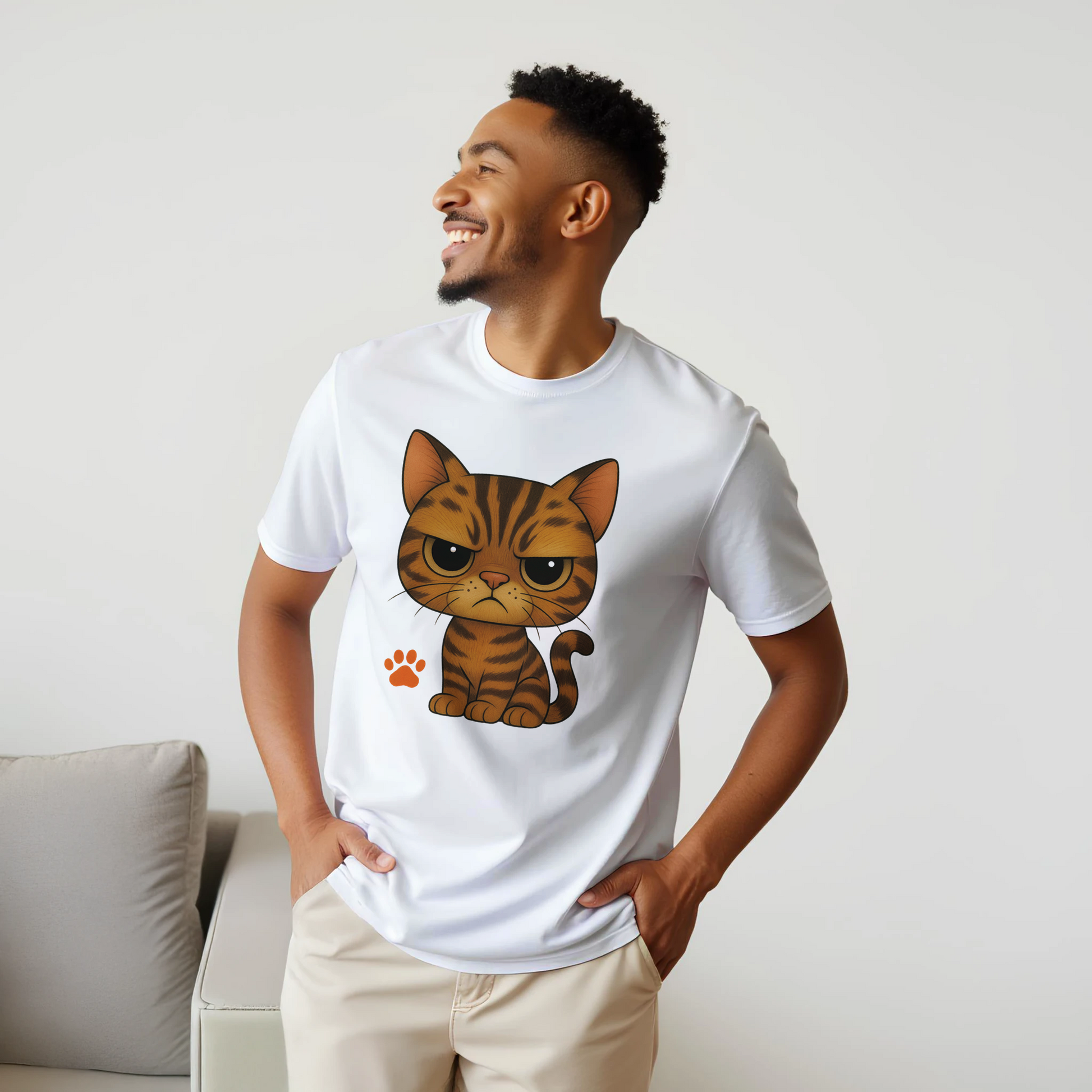 58cf92dc-2520-466c-9c79-54e05bb6f1f9