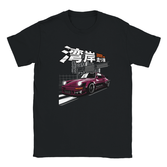 58d63ffe-8f4a-4cab-8ff6-675fa4e917b3