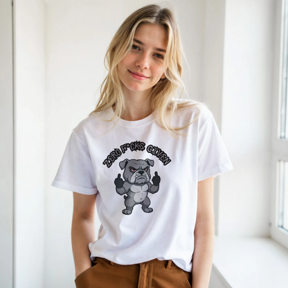 59e29686-e135-4368-ae01-d92786ac744b