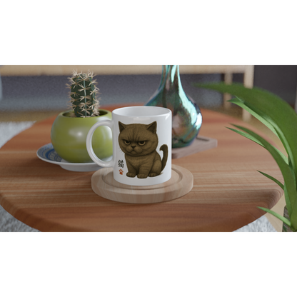 5a40eabb-e74f-47ab-a05d-062fbb835b6c