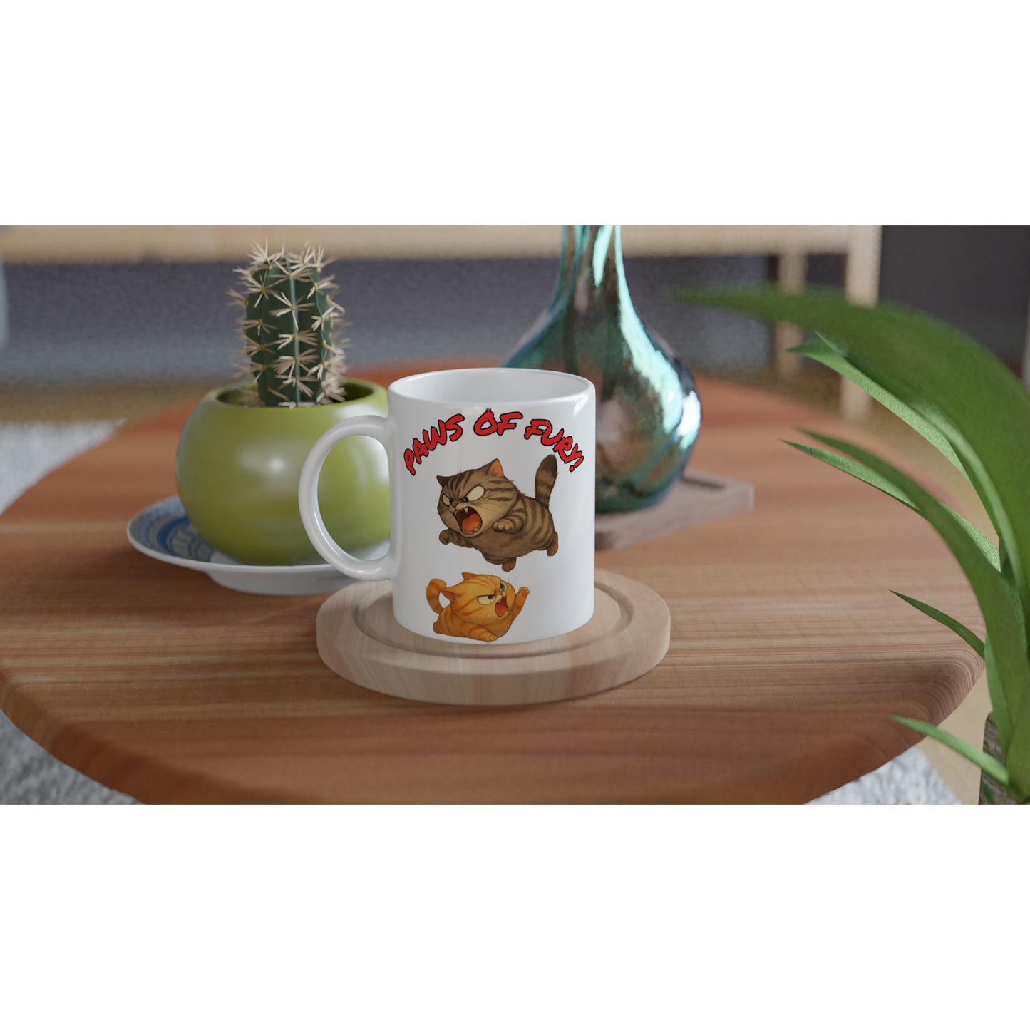 5a495e8f-9b9d-4905-a1b9-e3a2f2021dc0