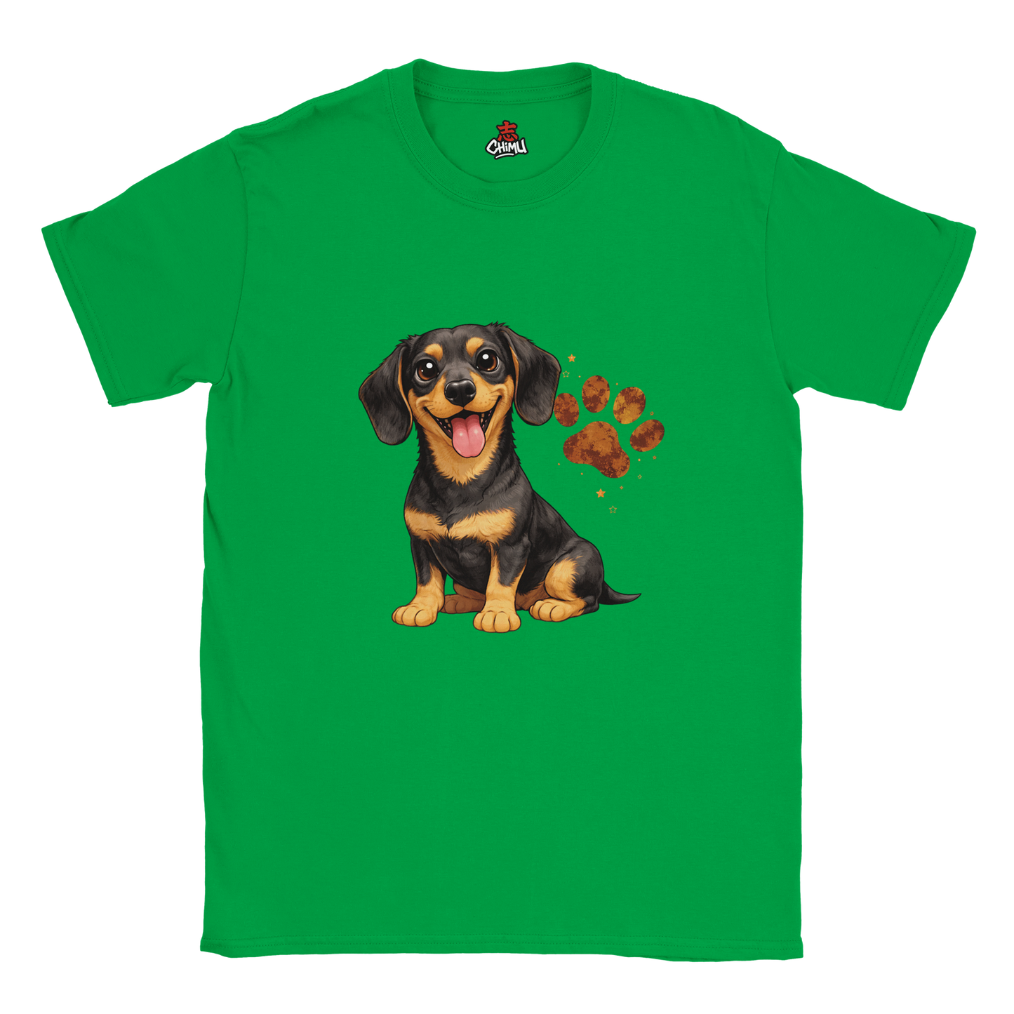 5a5b5729-c5f2-4995-bae5-3e92c8c7e4b4