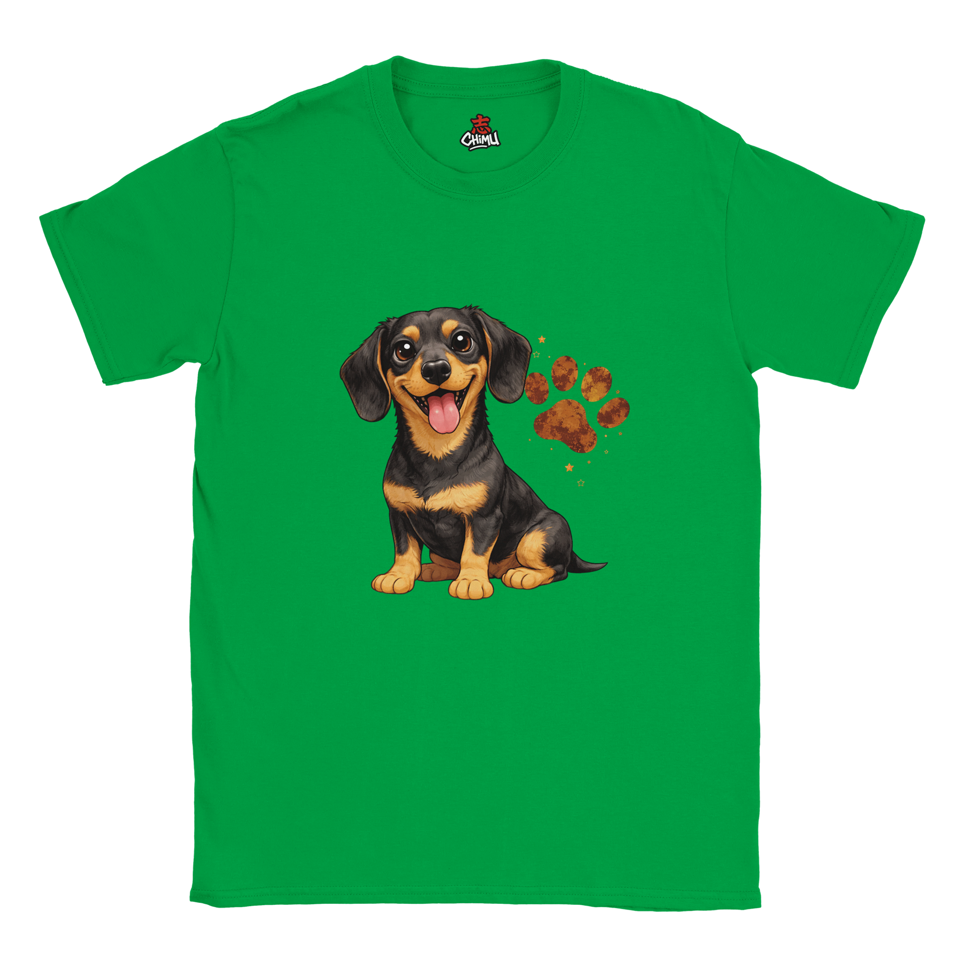 5a5b5729-c5f2-4995-bae5-3e92c8c7e4b4