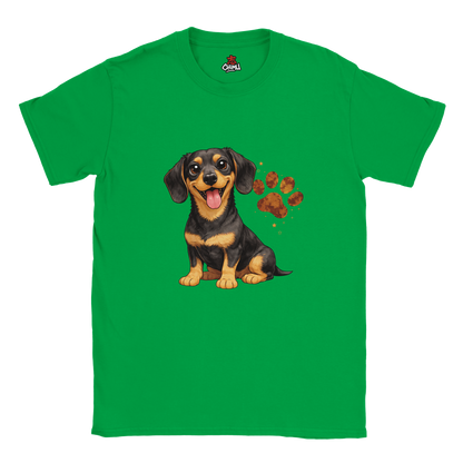 5a5b5729-c5f2-4995-bae5-3e92c8c7e4b4