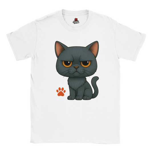 5a83dc09-1641-416f-a57b-8807b89c8a66