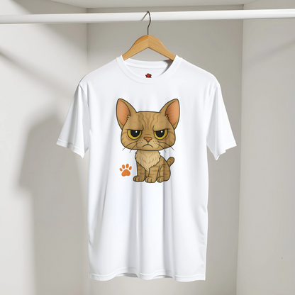 5a8f9093-ab91-4742-bb4d-05131ebdb691