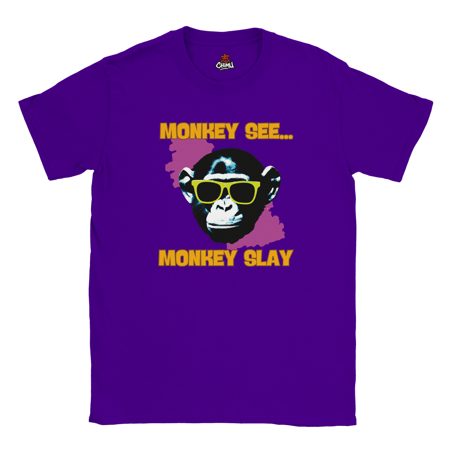 5abaaae8-5b99-406d-ad74-c65042056493