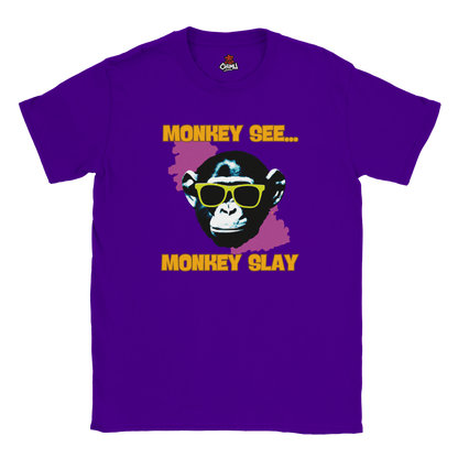 5abaaae8-5b99-406d-ad74-c65042056493