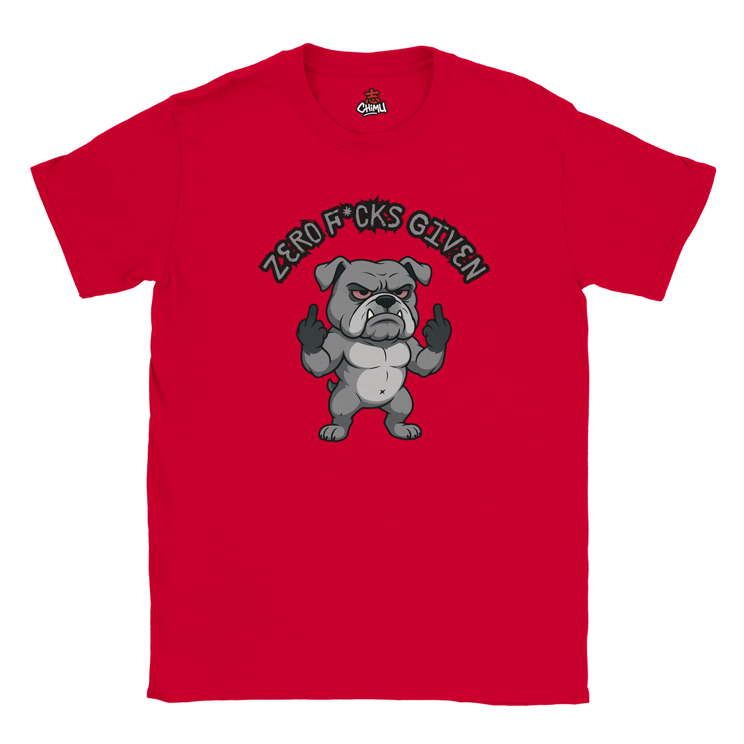 5b4606b1-6a4b-410c-a381-7c4496856b30