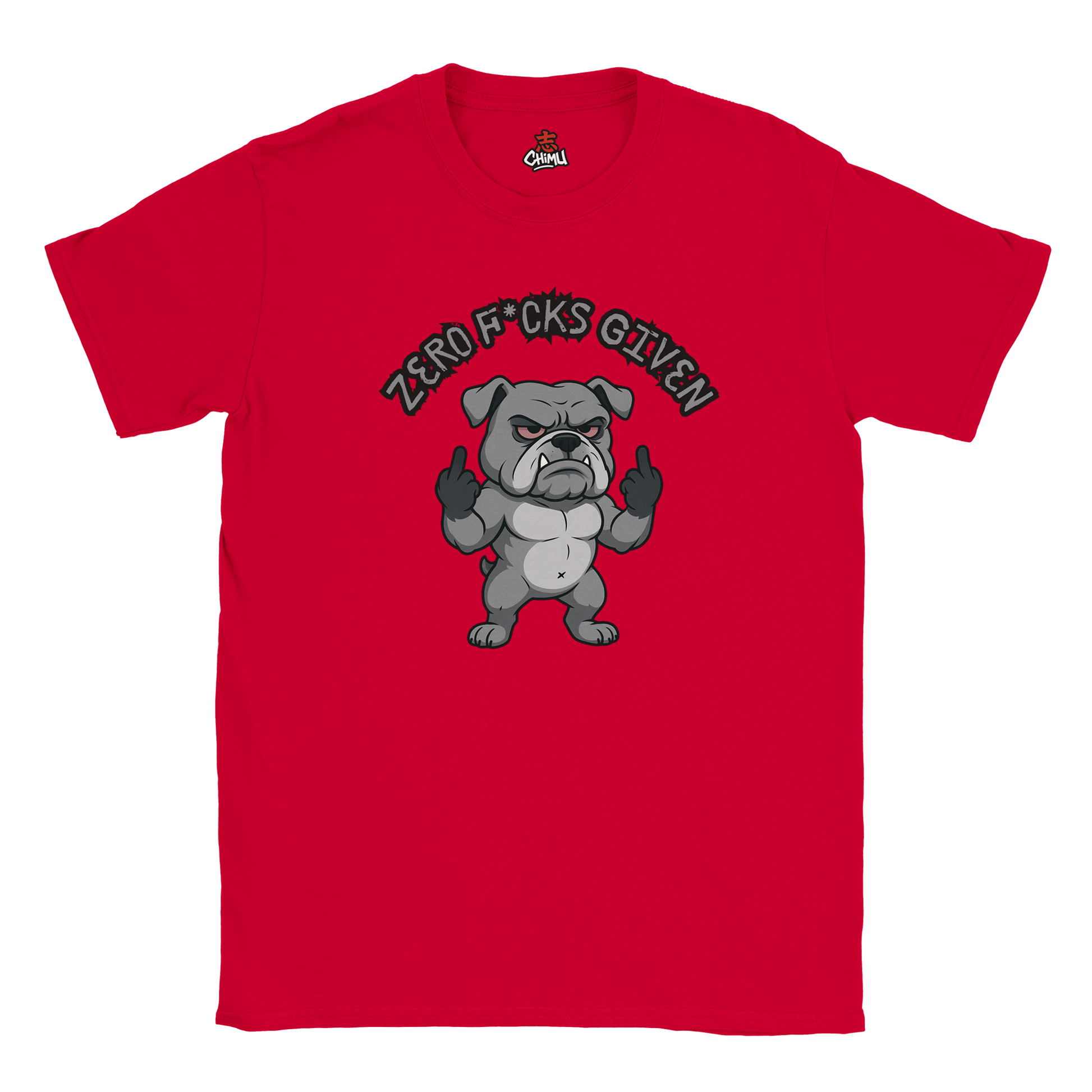 5b4606b1-6a4b-410c-a381-7c4496856b30