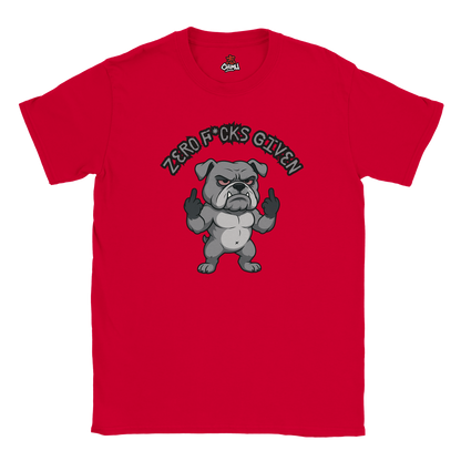 5b4606b1-6a4b-410c-a381-7c4496856b30