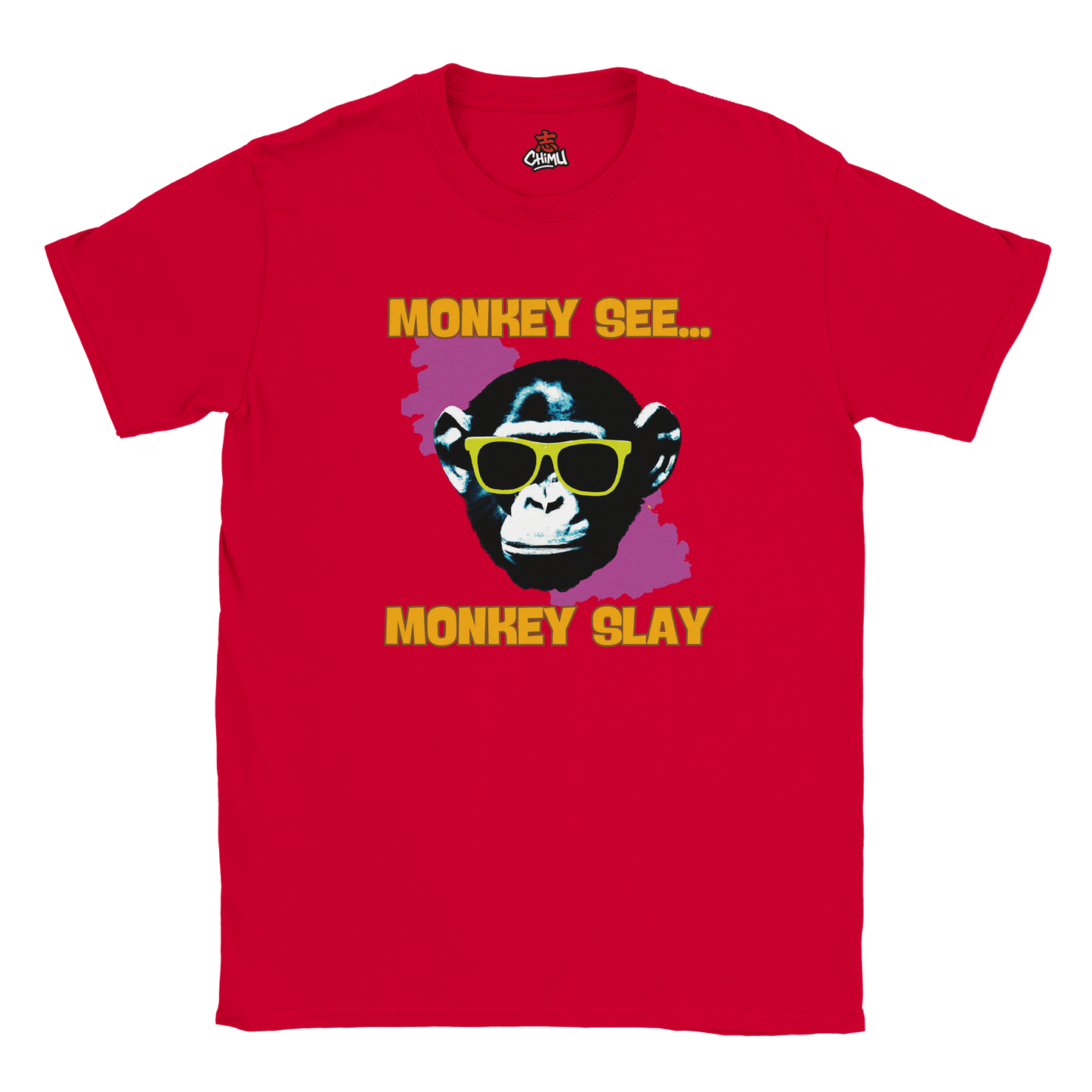 5b54d074-3b33-4dd9-95ad-3c03afe89e3d