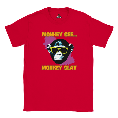 5b54d074-3b33-4dd9-95ad-3c03afe89e3d