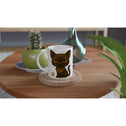 5bb9c752-fec8-4c8a-b3bb-6693f579d078