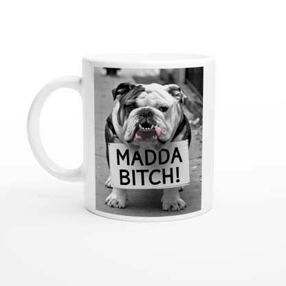 5c04fcf2-63c3-4625-8996-149bd5df1125