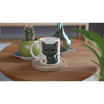 5c6f1475-c635-4a76-8b1f-75519be05211