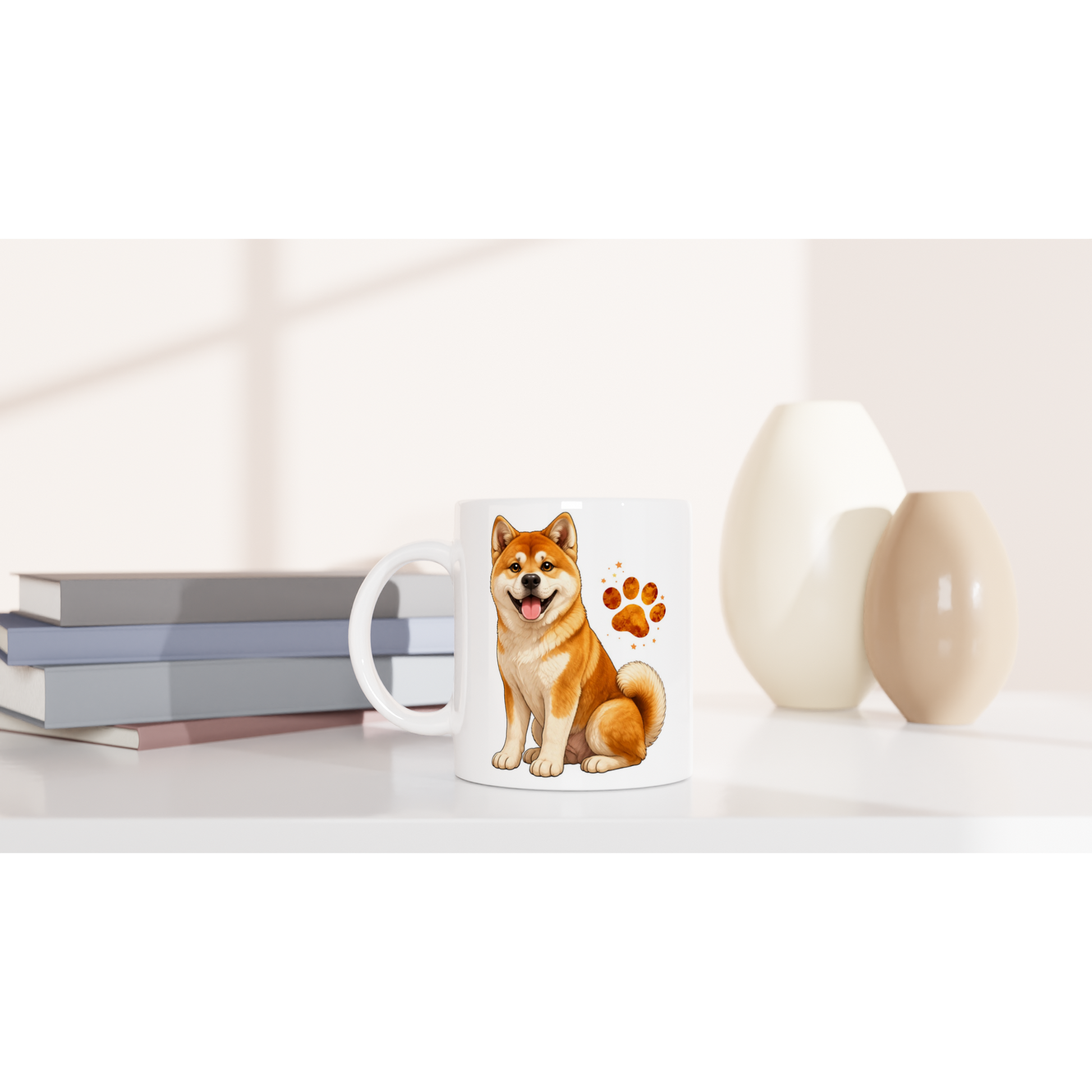 5c7893ab-05b4-4db1-a87e-ca8984b97029