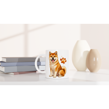 5c7893ab-05b4-4db1-a87e-ca8984b97029