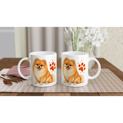 5caa3d28-1314-4612-855c-eb1378ae25a6