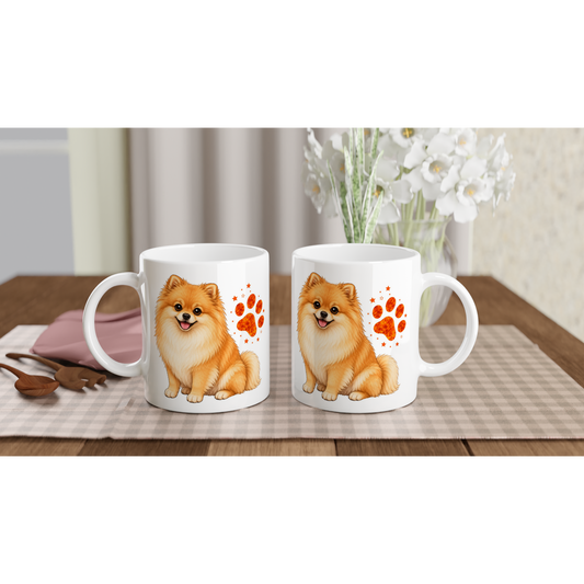 5caa3d28-1314-4612-855c-eb1378ae25a6