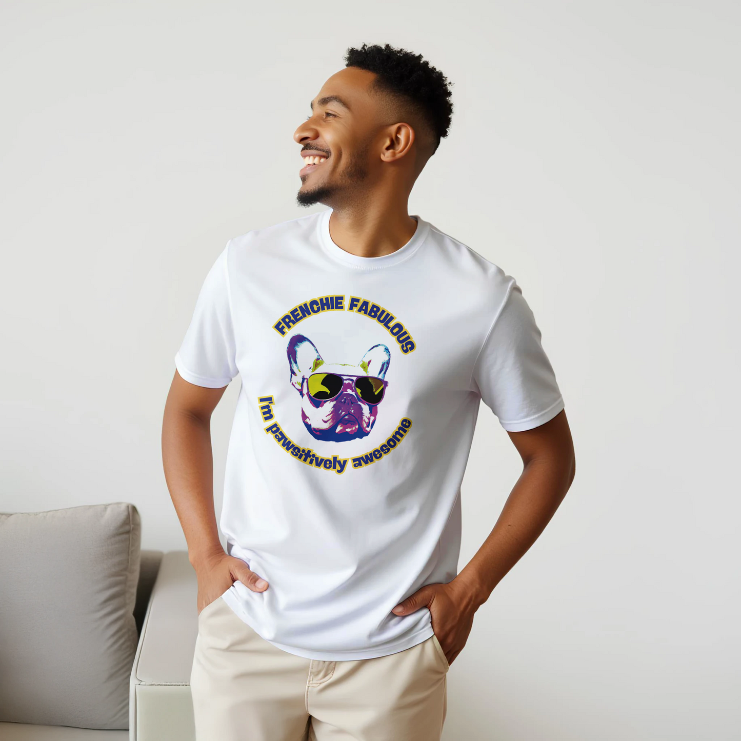 5d741c30-6e90-43e8-a798-01c9a1592cfd